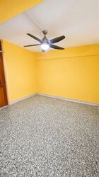 Blk 115 Bedok North Road (Bedok), HDB 3 Rooms #573410211